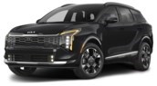 2026 Kia Sportage Hybrid 4dr AWD_101